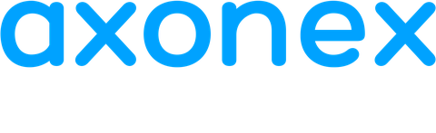 Axonex Global